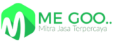 Megoo